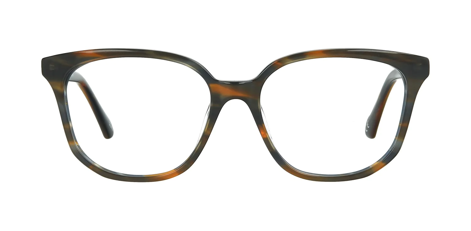 Optical frame TONNY 48397C3