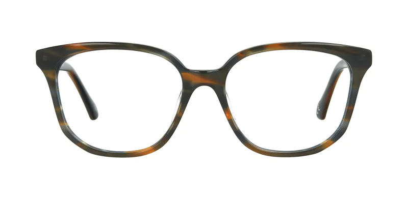 Optical frame TONNY 48397C3