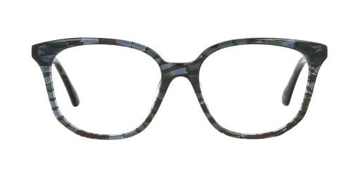 Optical frame TONNY 48397C4