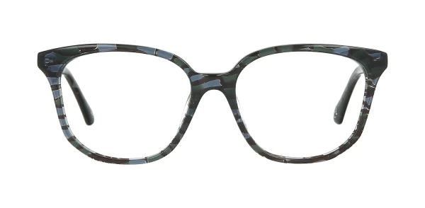 Optical frame TONNY 48397C4