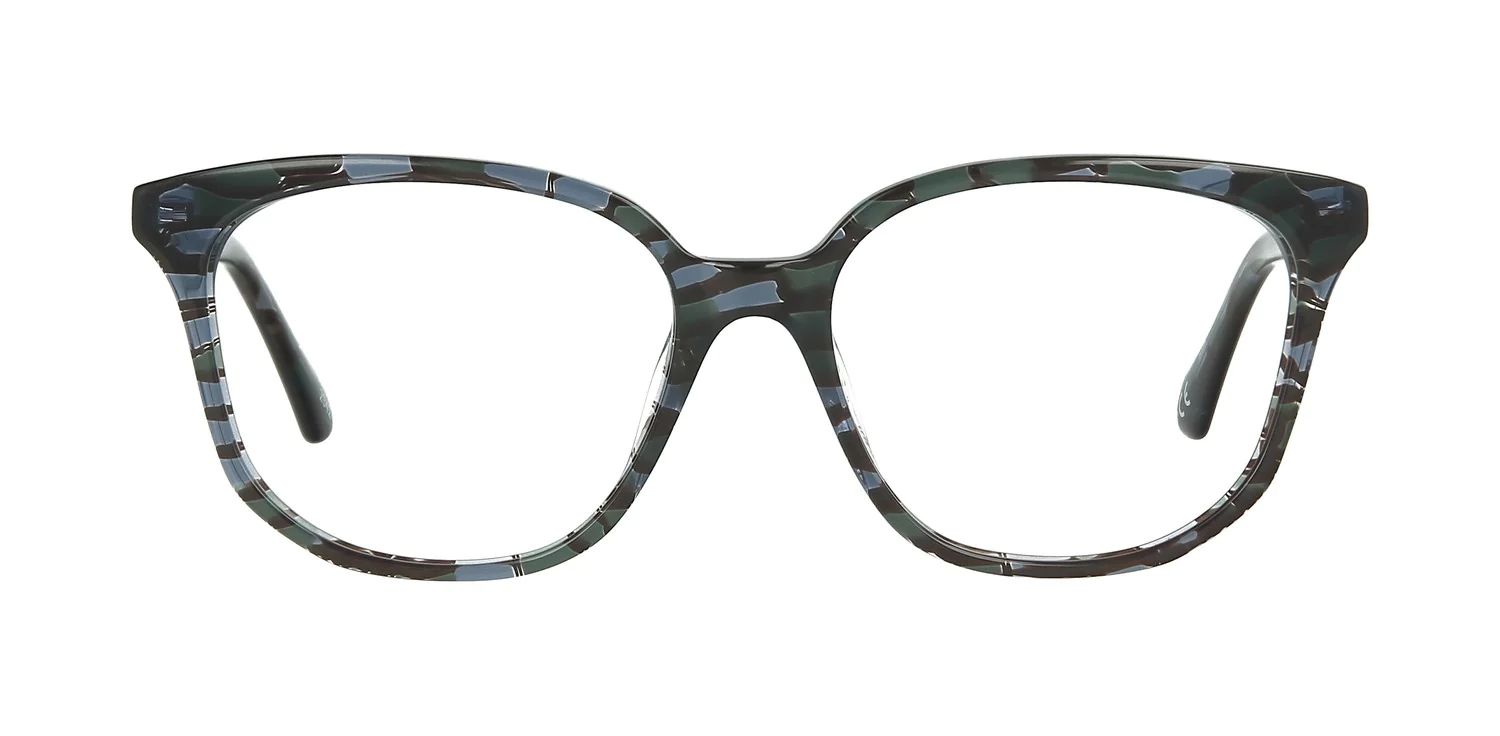 Optical frame TONNY 48397C4