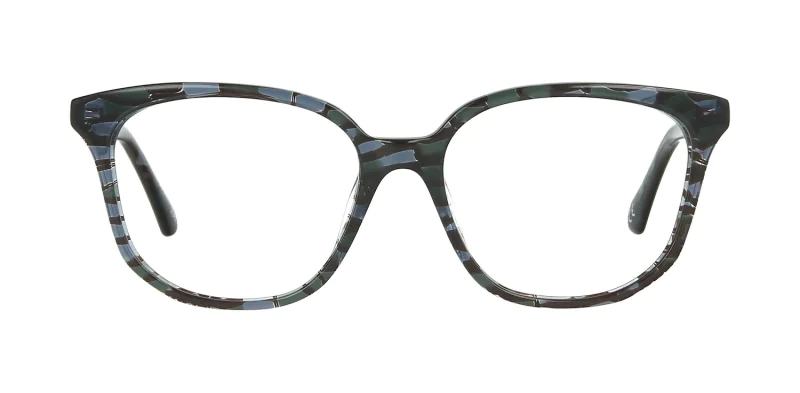 Optical frame TONNY 48397C4