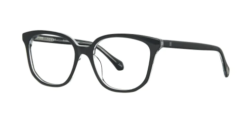 Optical frame TONNY 48397C1