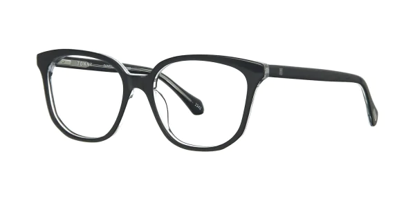 Optical frame TONNY 48397C1