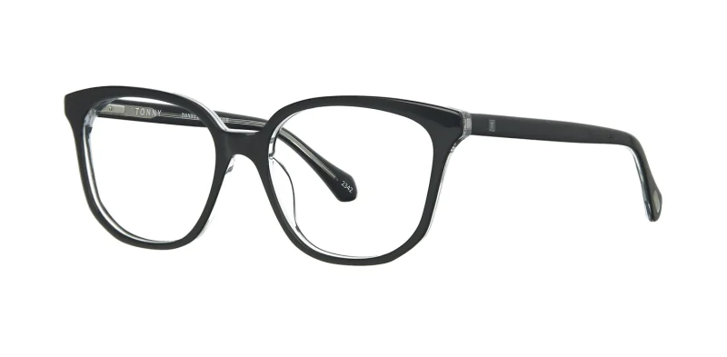 Optical frame TONNY 48397C1