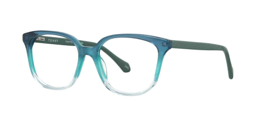 Optical frame TONNY 48397C2