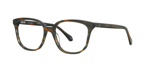 Optical frame TONNY 48397C3