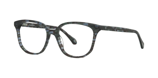 Optical frame TONNY 48397C4