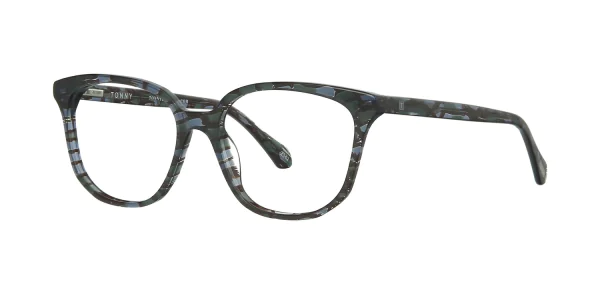 Optical frame TONNY 48397C4
