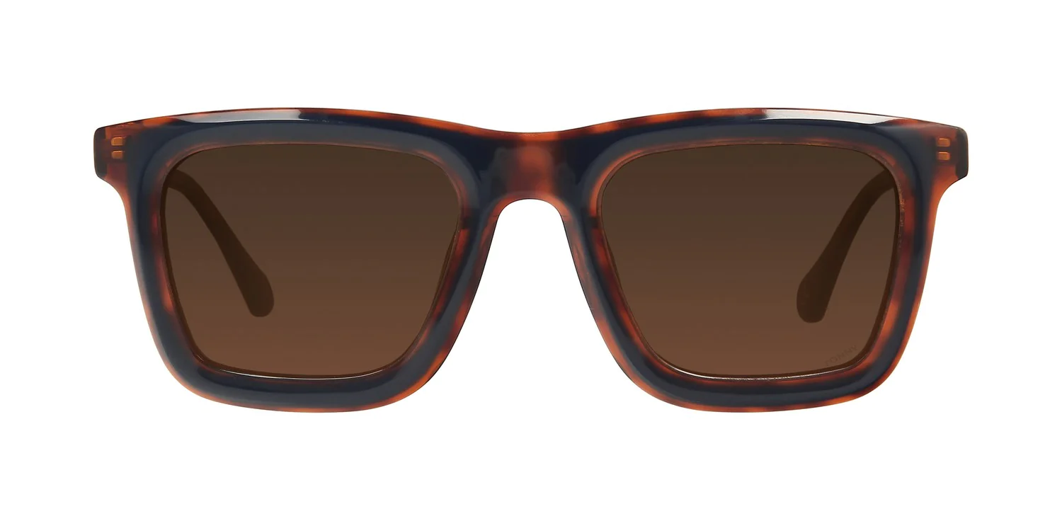 Sunglasses TONNY 9388C4