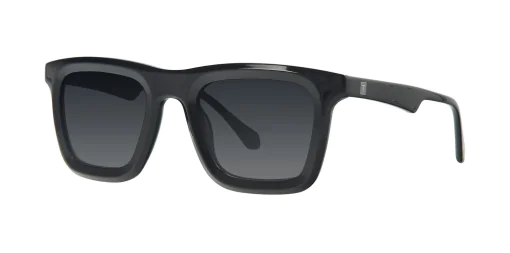 Sunglasses TONNY 9388C3