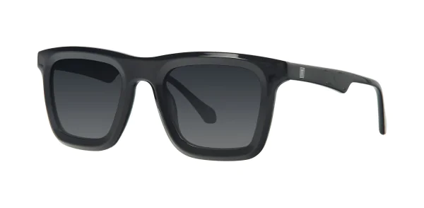 Sunglasses TONNY 9388C3