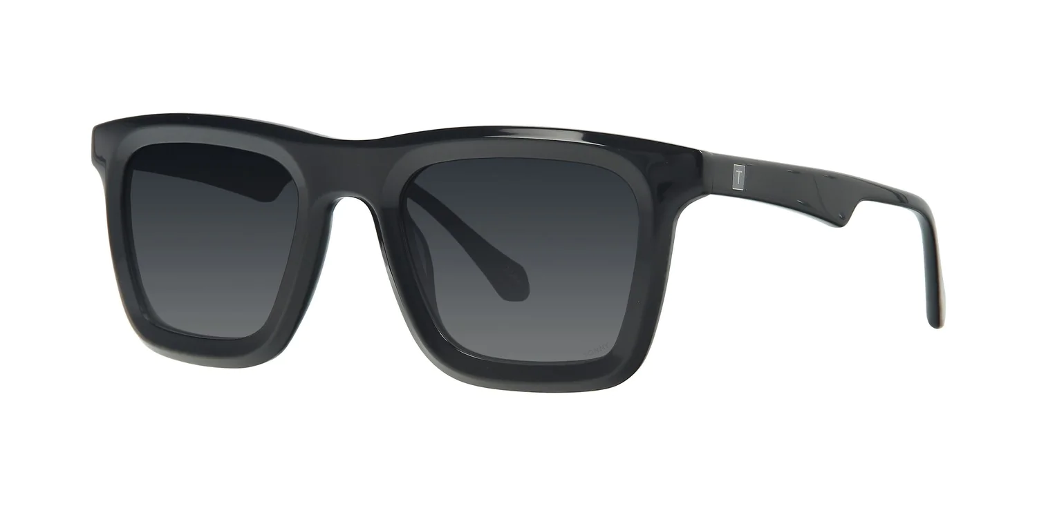 Sunglasses TONNY 9388C3