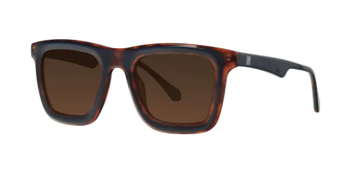 Sunglasses TONNY 9388C4