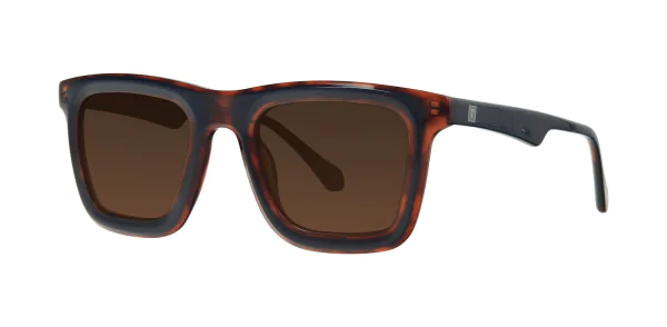 Sunglasses TONNY 9388C4