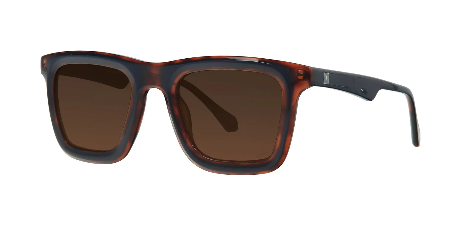 Sunglasses TONNY 9388C4