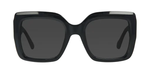 Sunglasses TONNY 9390C1