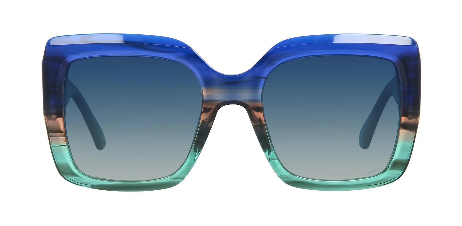 Sunglasses TONNY 9390C3