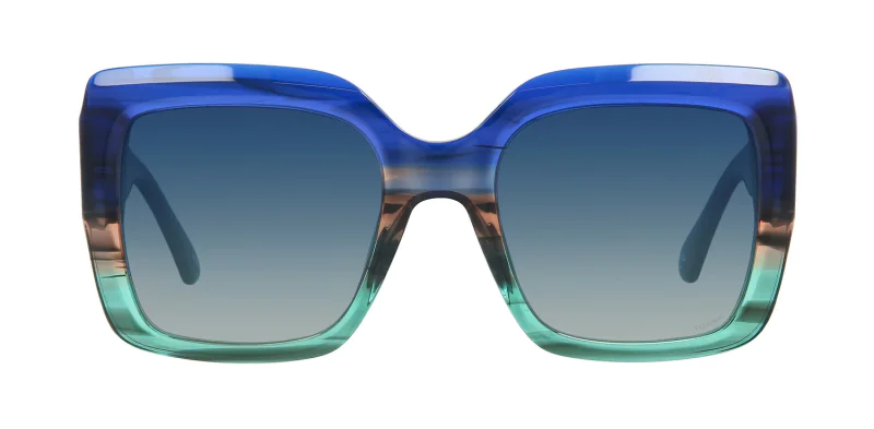 Sunglasses TONNY 9390C3