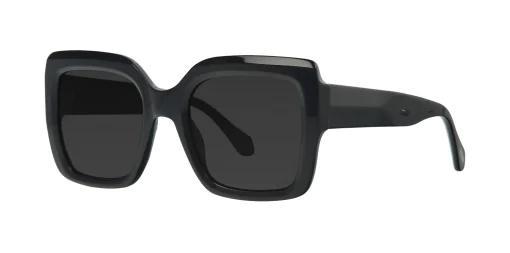 Sunglasses TONNY 9390C1