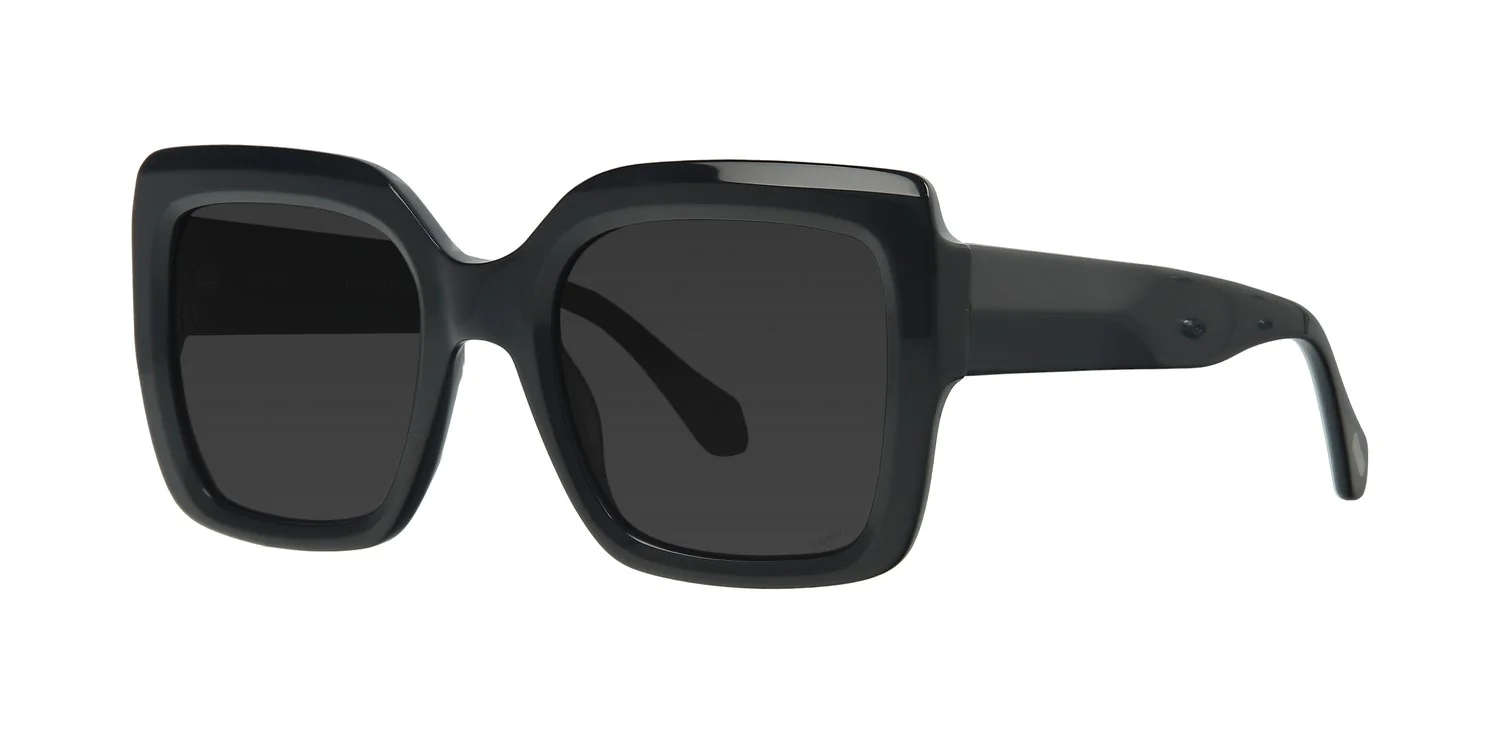 Sunglasses TONNY 9390C1