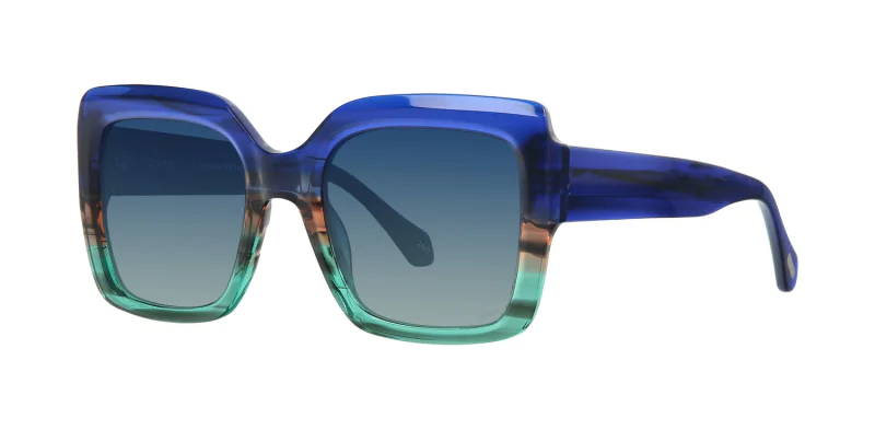 Sunglasses TONNY 9390C3