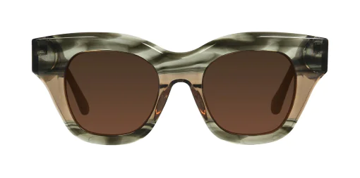 Sunglasses TONNY 9391C1