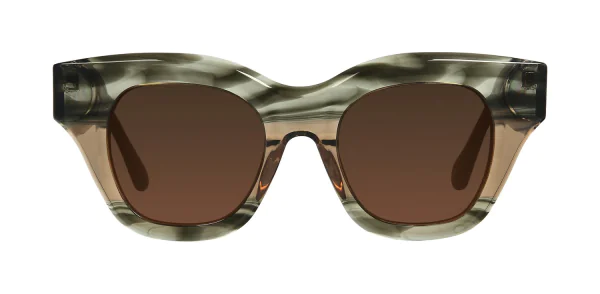 Sunglasses TONNY 9391C1