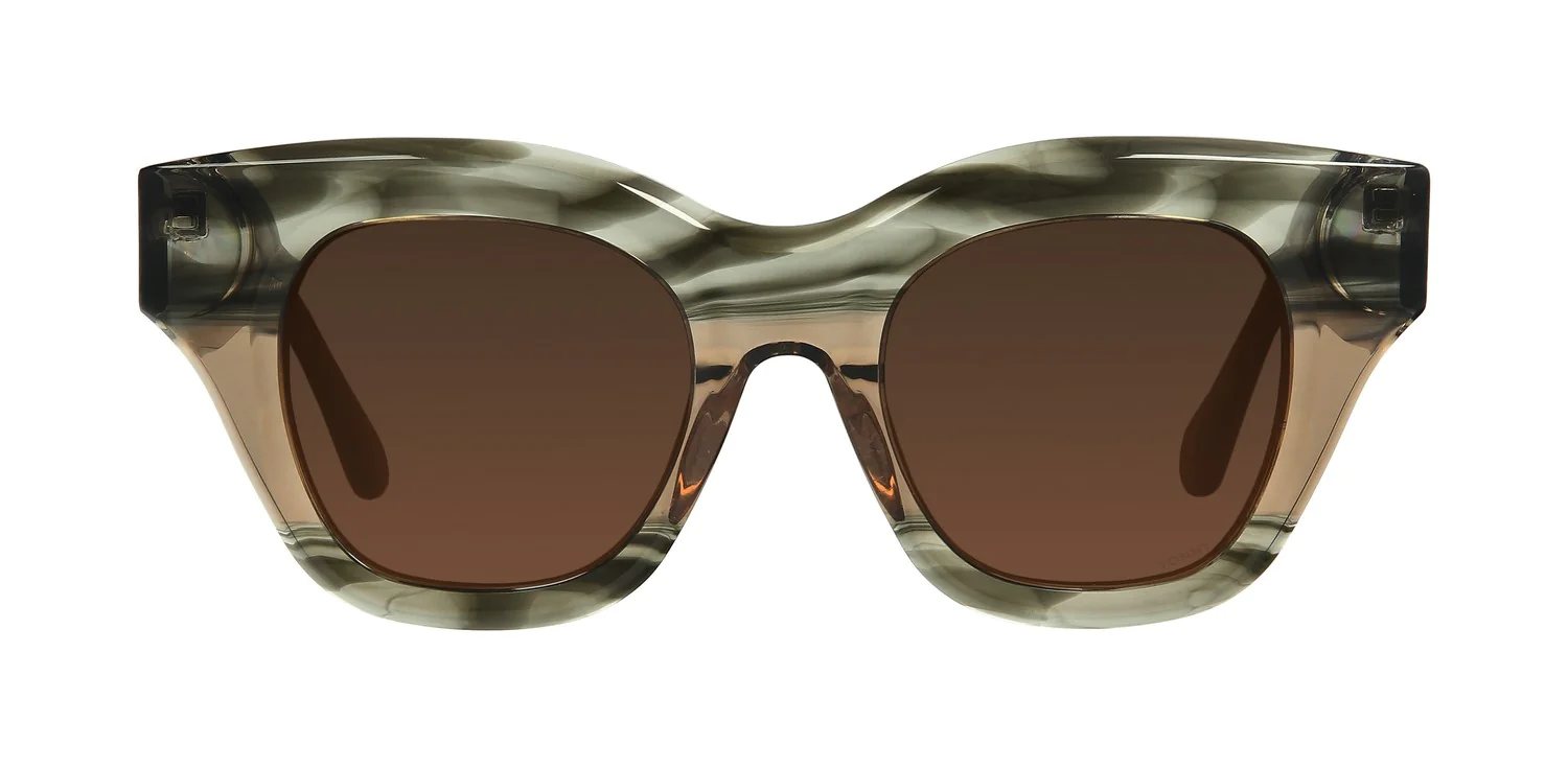 Sunglasses TONNY 9391C1