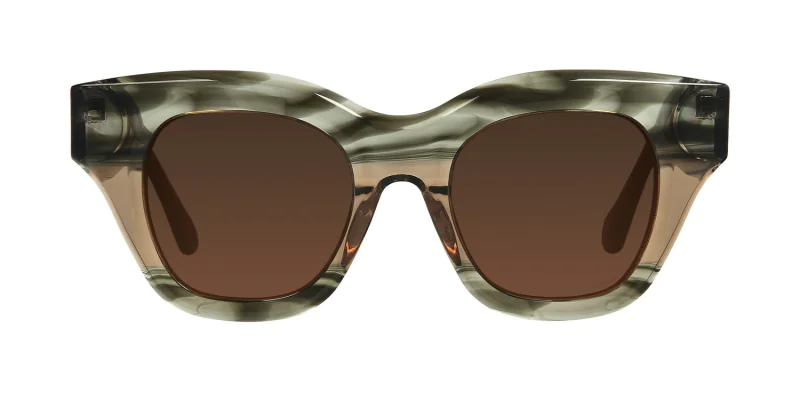 Sunglasses TONNY 9391C1