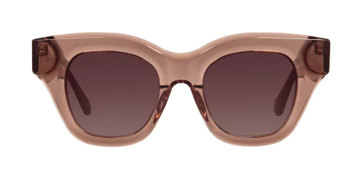 Sunglasses TONNY 9391C2