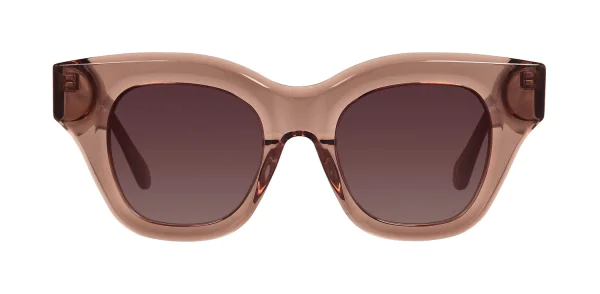 Sunglasses TONNY 9391C2