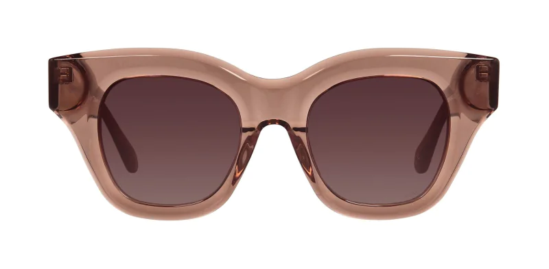 Sunglasses TONNY 9391C2