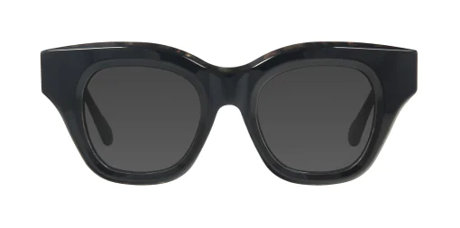 Sunglasses TONNY 9391C3