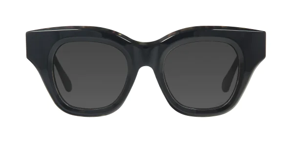 Sunglasses TONNY 9391C3