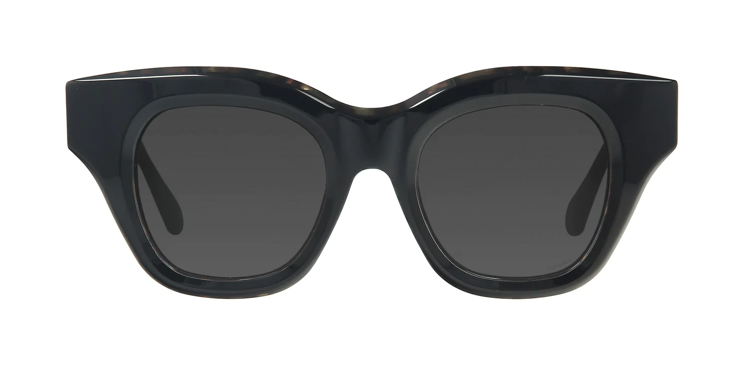 Sunglasses TONNY 9391C3