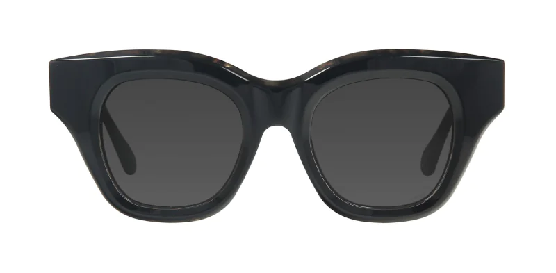 Sunglasses TONNY 9391C3