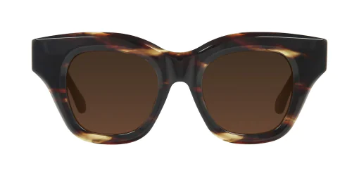 Sunglasses TONNY 9391C4