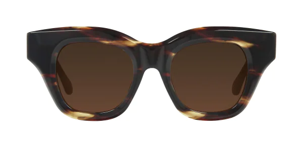 Sunglasses TONNY 9391C4