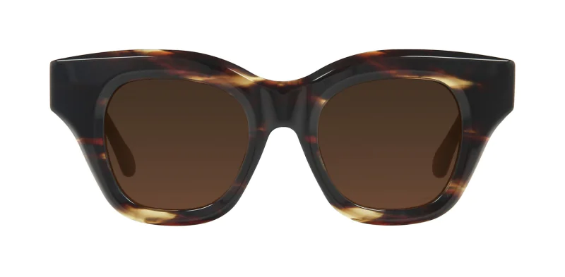 Sunglasses TONNY 9391C4