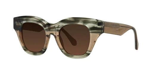 Sunglasses TONNY 9391C1