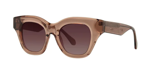 Sunglasses TONNY 9391C2