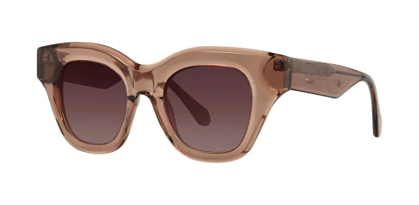 Sunglasses TONNY 9391C2