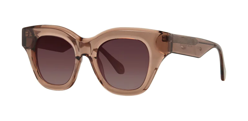 Sunglasses TONNY 9391C2