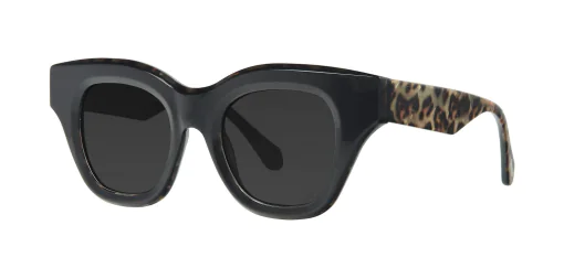 Sunglasses TONNY 9391C3