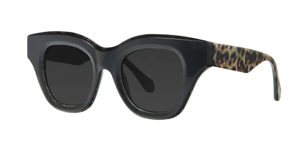 Sunglasses TONNY 9391C3