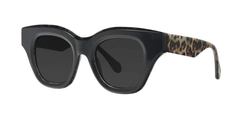 Sunglasses TONNY 9391C3