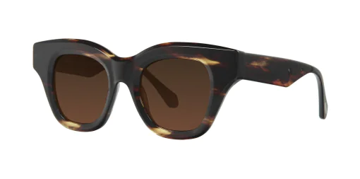 Sunglasses TONNY 9391C4