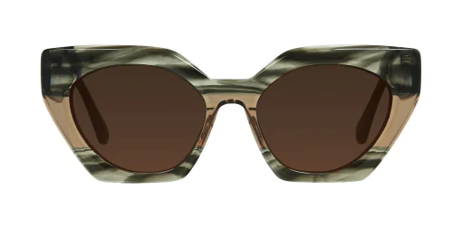 Sunglasses TONNY 9392C1