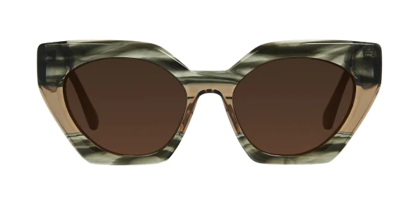 Sunglasses TONNY 9392C1